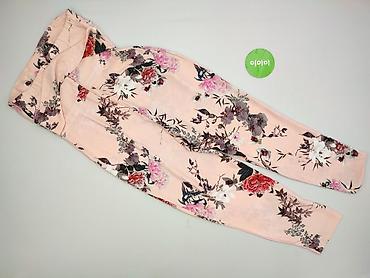 iamgia: River Island, Kombinezon damski, rozmiar M — 3