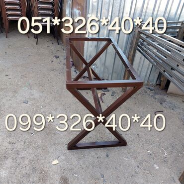 Masalar: Bar masası, Yeni, Açılmayan, Laminat, Dördbucaq masa — 5