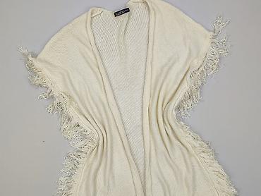softshell ielm: Janina, Kamizelka damska, rozmiar XS — 1