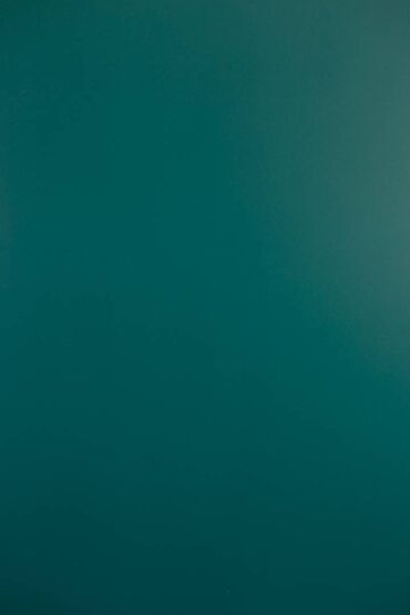 Другие строительные материалы: Бамбуковые декоративные панели — стильно, быстро, долговечно! 📏 at lalafo.kg — 13 Другие строительные материалы: Бамбуковые декоративные панели — стильно, быстро, долговечно! 📏 — 13