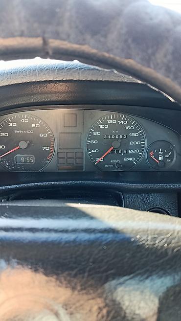 lx570 2018: Audi A6: 1995 г., 1.8 л, Бензин, Седан — 2