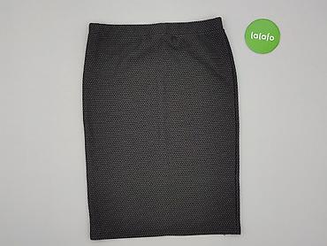 Spódnice: Spódnica damska, rozmiar L — 5