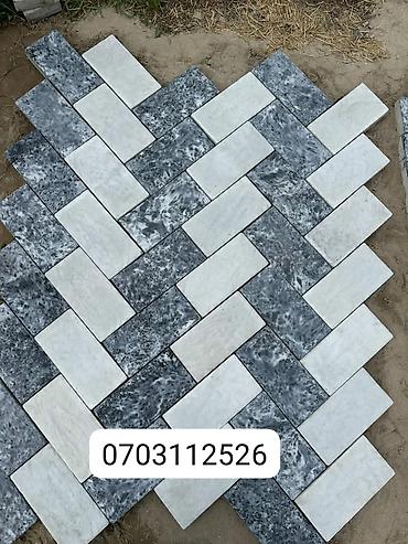 Евробрусчатка: Брусчатка бишкек ! Мы изготавливаем брусчатки под мрамор и евро — 5