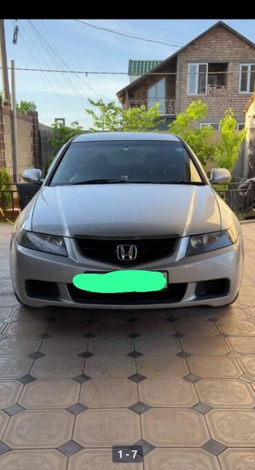хонда сивик леви руль автамат хежибек серебристый: Honda Accord: 2003 г., 2.4 л, Типтроник, Газ, Универсал