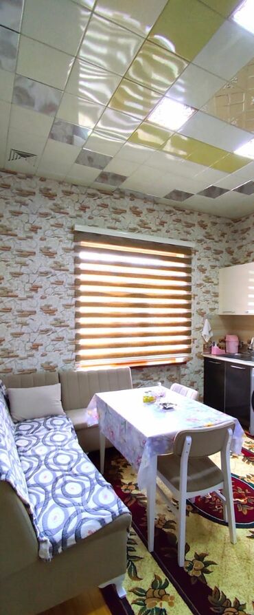 Günlük kirayə evlər: 120 kv. m, 4 otaqlı, Kombi, Qaz, İşıq -da lalafo.az — 15 Günlük kirayə evlər: 120 kv. m, 4 otaqlı, Kombi, Qaz, İşıq — 15