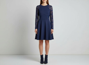 sukienki na wesele na allegro: Asos, Women`s dress, size S