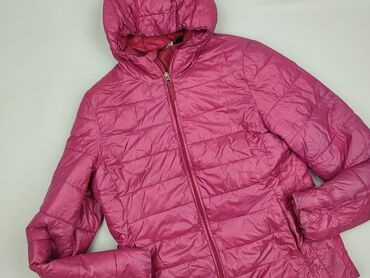 reserwet kurtki: Esmara, Kurtka zimowa damska, rozmiar L