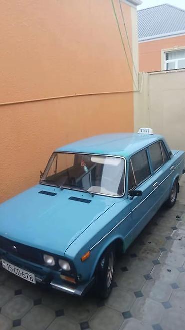 lada vaz 2104: Bidene kasmetkaya ehtiyaci var qiymetde asagi yeri olacag gujdu ozde — 3