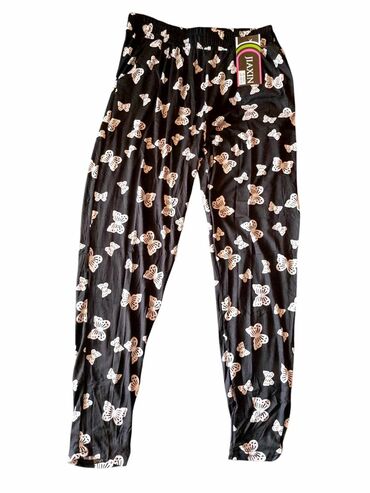 amisu new yorker online shop: Normalan struk, Šalvare