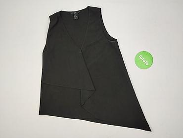 house mcqueen: H&M, Bluzka damska, rozmiar XS — 2