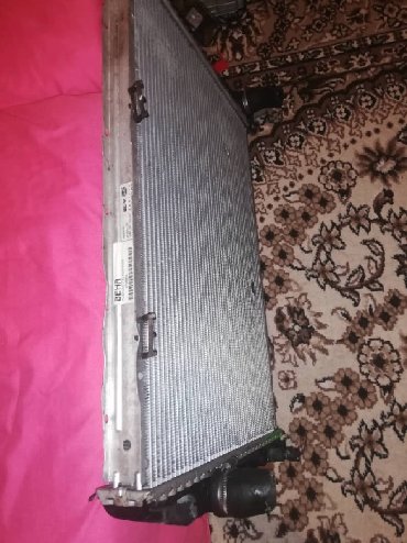 Другие детали кузова: БМВ Е34,Е38,Е39,Е46,Е53 Х5,Е60,Е65,Е70 ПРИВОЗНЫЕ В ИДЕАЛЕ ВСЕ ЗАПЧАСТИ at lalafo.kg — 3 Другие детали кузова: БМВ Е34,Е38,Е39,Е46,Е53 Х5,Е60,Е65,Е70 ПРИВОЗНЫЕ В ИДЕАЛЕ ВСЕ ЗАПЧАСТИ — 3