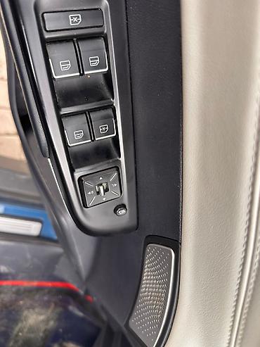 Weltmeister: Weltmeister EX5, 2021 г., 71000 км, Передний, В наличии — 14