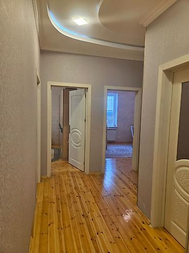 sumqayitda ev alqi satqisi 2018: 5 комнат, 150 м², Нет кредита, Свежий ремонт — 7