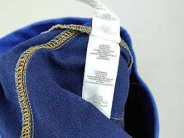 ecko unltd jeans: Denim Co, Jeansy damskie, rozmiar XS — 5