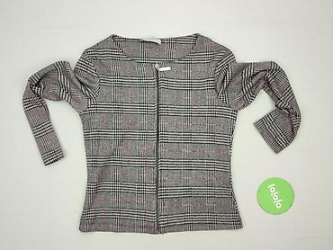 bluza stranger things h: Rue Paris, Bluza damska
, rozmiar M — 2