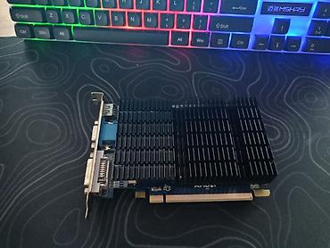 rtx 3050 super: Видеокарта Yeston Radeon HD 6450 (пасcивное охлаждение) - Чип: AMD — 2