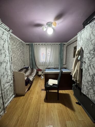 Продажа домов: Дом, 110 м², 4 комнаты, Агентство недвижимости, Косметический ремонт — 9