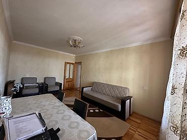 yevlax emlak: 3 otaqlı, 112 kv. m — 3