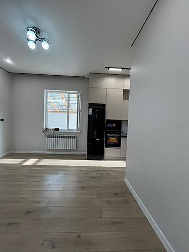 Дома: 🏡 ПРОДАЁТСЯ НОВЫЙ ШИКАРНЫЙ ДОМ В РАЙОНЕ АЛА-ТОО! Продаётся уютный и — 6