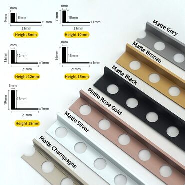 Фасадные сэндвич панели: Сайдинг виниловый,панели — 23