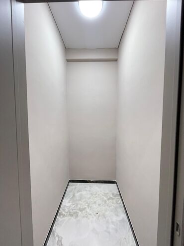 Продажа квартир: 1 комната, 46 м², Элитка, 11 этаж — 6