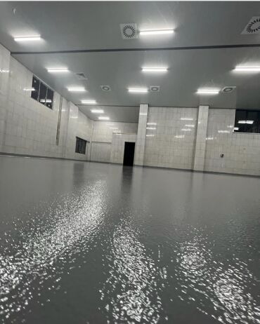 Digər döşəmə materialları: Qiymət 20 azn başlıyır Xüsusiyyətləri: -gigiyenikdir -tozlanmır — 9