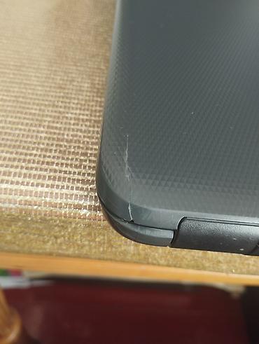 Ноутбуки HP: Для лёгких задач, Б/у, Intel Core i3 — 3