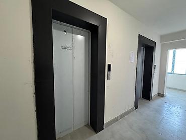 Продажа квартир: 2 комнаты, 66 м², Элитка, 9 этаж, Дизайнерский ремонт — 25