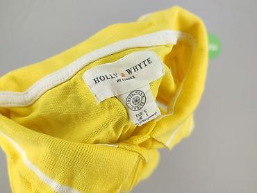 walbusch polo: Holly & Whyte, Damska koszulka polo, rozmiar S — 4