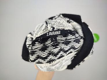 zalando pull and bear: Zavanna, Kardigan damski, rozmiar L — 4