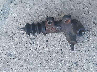 CILINDAR KVACILA 1,6 STI ZA TOYOTA CELICA OD 1990. DO 1995. GOD. |