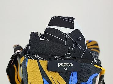 papaya weekend: Papaya, Bluzka damska, rozmiar XL — 4