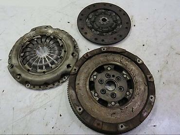 burago audi a3: SET KVAČILA ZA OPEL CORSA E OD 2014. DO 2019. GOD. | Polovni — 5