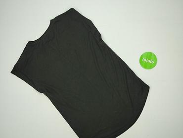 ninjago bluzki: Primark, T-shirt damski, rozmiar XS — 3
