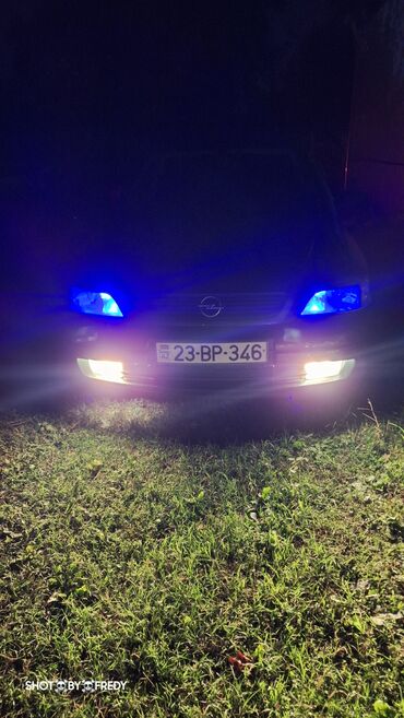 диски на мерседес: Opel : 1.6 l | 1998 il Sedan