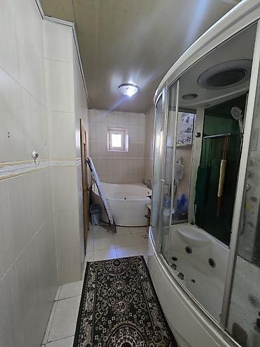 Продажа домов: Дом, 140 м², 4 комнаты, Собственник, Косметический ремонт — 13