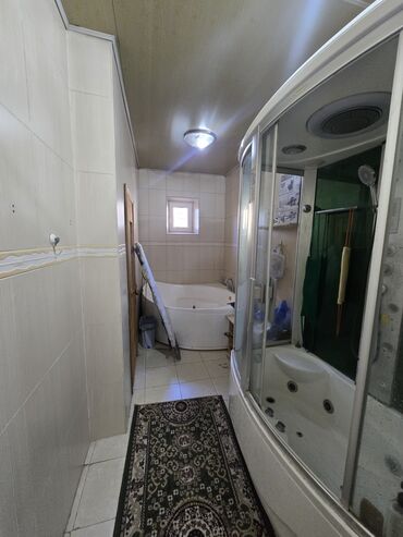 Продажа домов: Дом, 95 м², 4 комнаты, Собственник, Косметический ремонт — 26