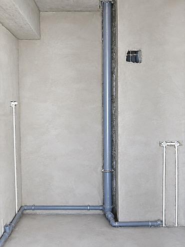 алфа строй: 3 комнаты, 80 м², Элитка, 11 этаж, ПСО (под самоотделку) — 6