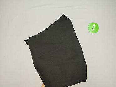 decathlon botki: New Look, Spodnie materiałowe damskie, rozmiar M — 6