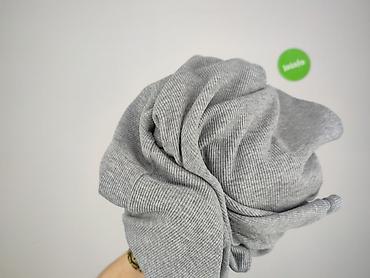 primark zwrot: Primark, Sukienka damska, rozmiar M — 4