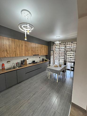 Продажа коттеджей и домов: Продается дом 125 м2 Большой зал 2 санузла 3 спальни 3 терассы Участок at lalafo.kg — 24 Продажа коттеджей и домов: Продается дом 125 м2 Большой зал 2 санузла 3 спальни 3 терассы Участок — 24