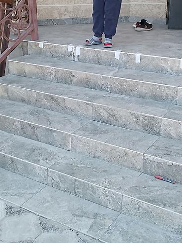 Ремонт под ключ: Ремонт под ключ | Ванны Больше 6 лет опыта — 4