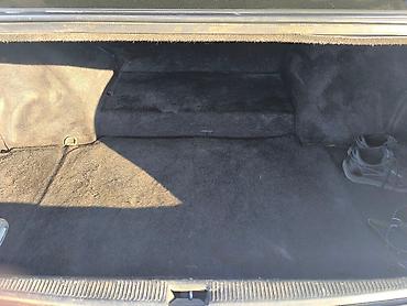 Lexus: Lexus GS: 2000 г., 0.3 л, Автомат, Бензин, Седан — 9