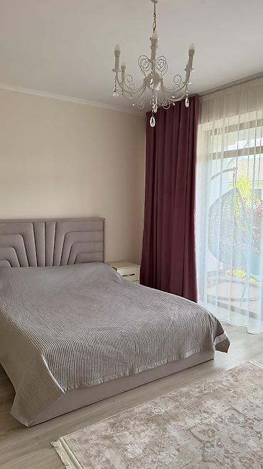 2 8: Таунхаус, Baytur Resort & Spa, Бостери, 6 мест — 10