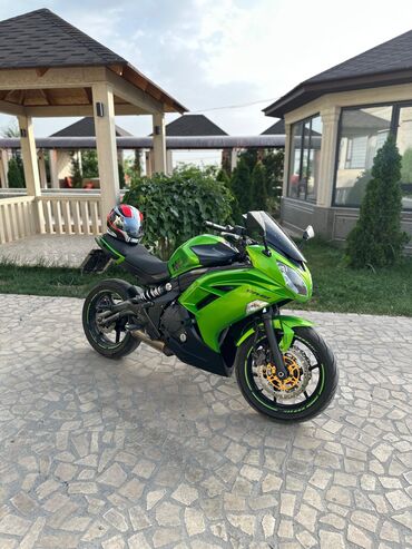 продам мотоцикл харлей дэвидсон: Продаю или меняю Спортивный мотоцикл Kawasaki Ninja в ярком зеленом