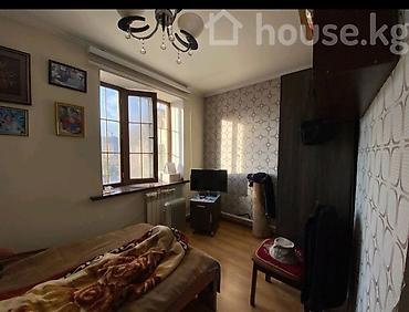 Продажа коттеджей и домов: Продается дом в Районе - Ала-Арча 3 Год постройки - 2013 Общая — 19