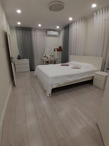 дача участок: 3 комнаты, 90 м², 4 соток, Кант — 9