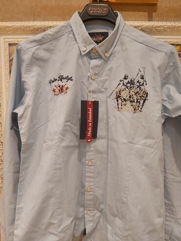 Cinslər və şalvarlar: Gündəlik şalvar, Qız üçün, 12 - 14 yaş — 2