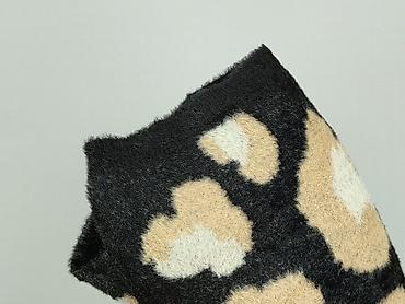 primark fleeces: Sweter damski, rozmiar M — 6