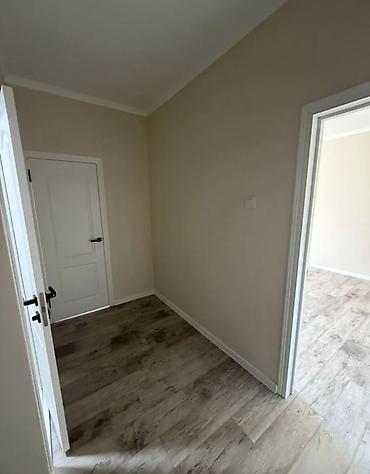 Продажа квартир: 1 комната, 35 м², Карпинка 105 серия, 4 этаж, Евроремонт — 7